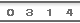 web page counter
