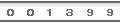 website hit counter
