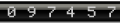 website hit counters