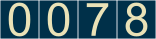 page counter
