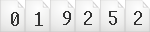 free counter