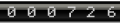 website view counter