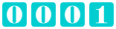 website counter