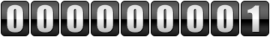 free website counter code