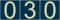 free counters for websites