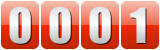 web counter