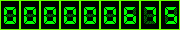 web counter