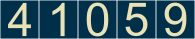 free website counter