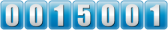 free web page counter