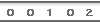 free hit counter