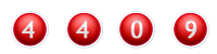 website counter widget