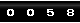 hit counter
