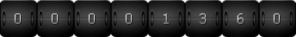 website hit counter free