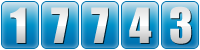 web page counter