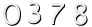 page counter