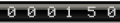 free hit counter