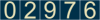 free page counter