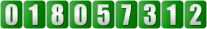 page counter