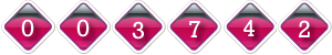 free hit counters