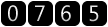 page counter