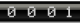website hit counter