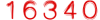 website counter