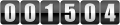free hit counter