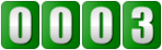 visitor counter widget