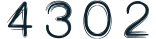 web counter
