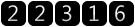 website hit counters