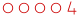website counter