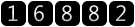 page counter