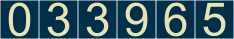 free hit counter