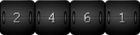 hit counter for website