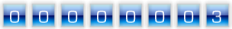 free website counter