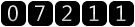 website counters