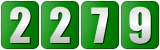 web counter