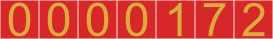 website counter