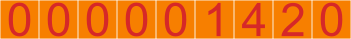 page counter