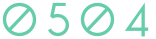 free page counter
