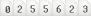 website counter
