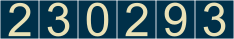 web counter