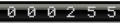 visitor counter for website