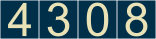 web page counter