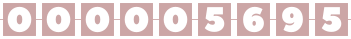 contador de visitas online para blog